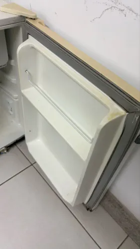Frigobar