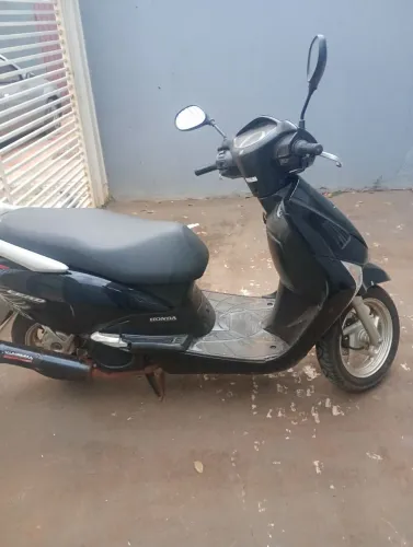 Oportunidade única! R$6.000 *