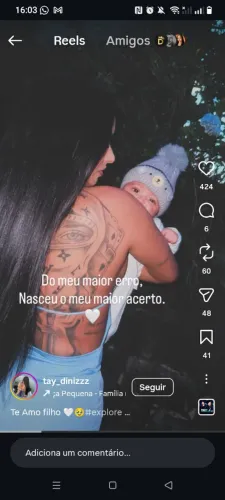 Estou procurar trabalho serviço geras ou babá trabalho sério por favor 