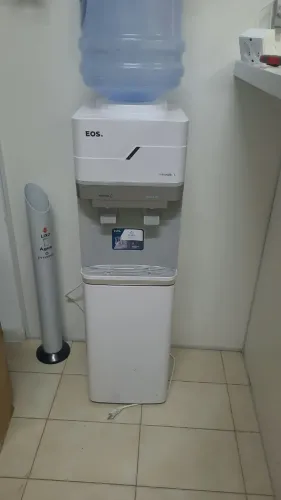 moveis usados