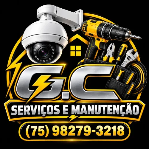 Serviços e manutenção 