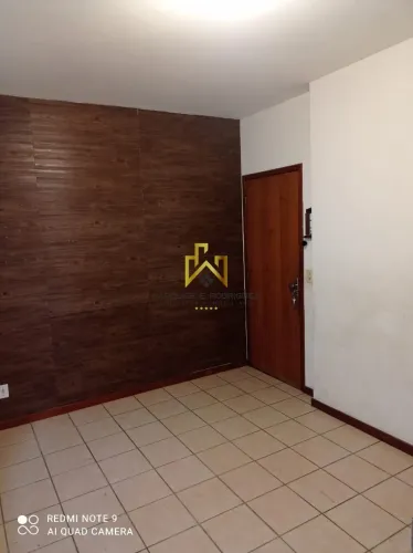 Ótima oportunidade! Apartamento tipo no Bairro Santa Branca