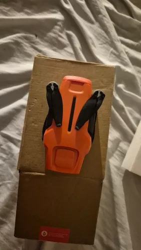 Drone Fimi Mini 3