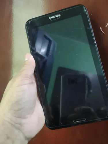 Tablet