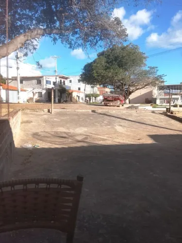 reformas em imoveis