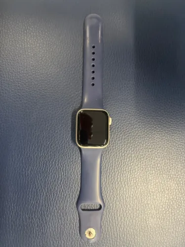 Apple Watch SE 2