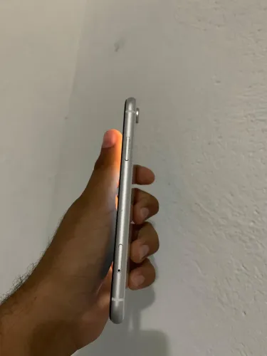 IPHONE XR | 64gb | BATERIA TROCADA 100%