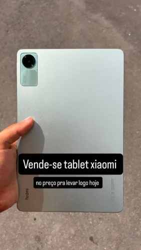 Tablet