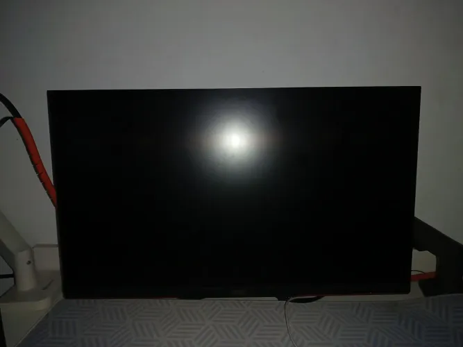 AOC 24P 240HZ