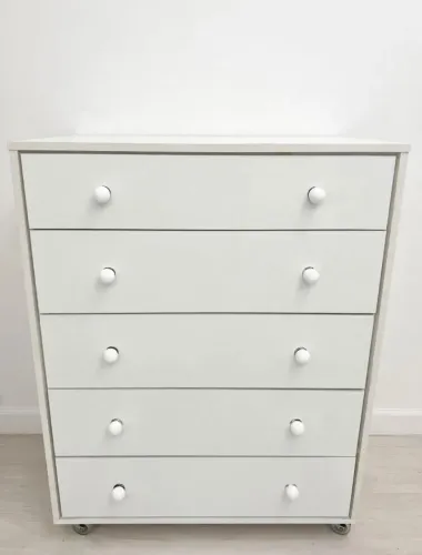 Cômoda MDF