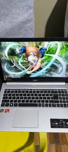 Acer Aspire 5 A515-45