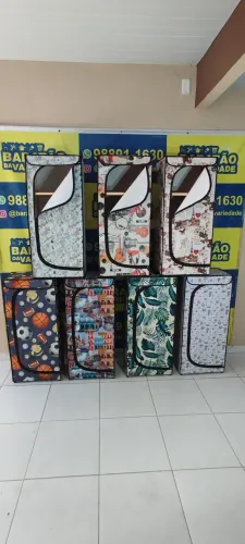 SUPER PROMOÇÃO SAPATEIRA ESTREITA COM ZIPER