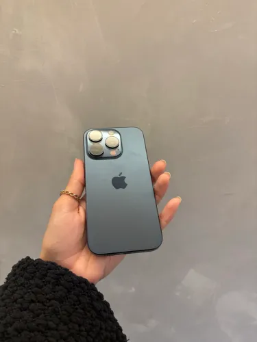 iPhone 15 Pro 128GB