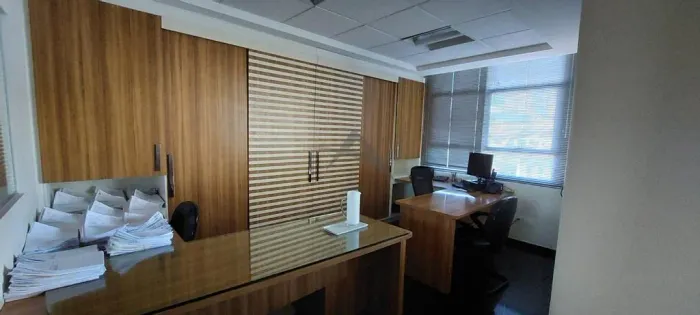 Prédio à venda em Campinas, Jardim Proença, com 560 m²