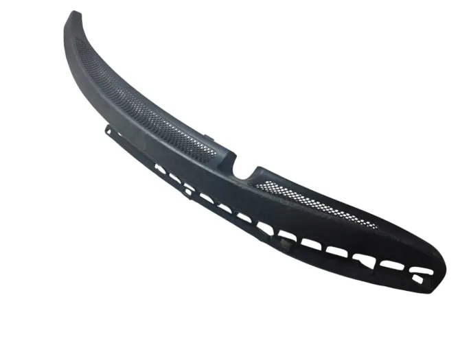 Grade Churrasqueira Citroën C3 2003 A 2012 *7