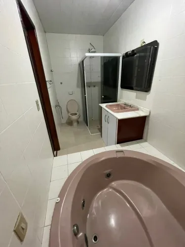 Aluguéis de quartos ESTREITO