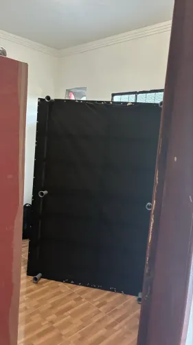CAMA NOVA NUNCA USADA
