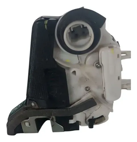 Fechadura Porta Traseira Esquerda Honda Hrv 2016 2021