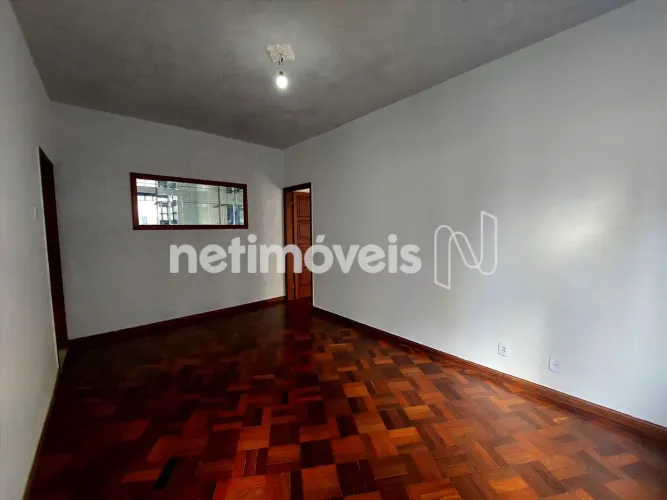 Locação Apartamento 3 quartos Canela Salvador