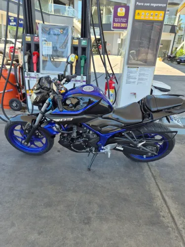 MT 03 2019 ABS