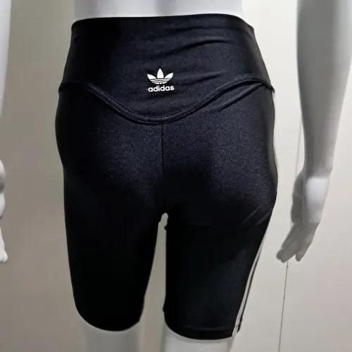 Adidas short original