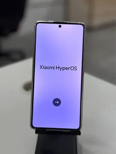 XIAOMI POCO M6 PRO 4G 12GIGA DE RAM 512GIGAS INTERNO