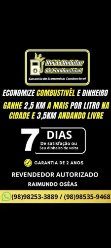 Rei do redutor slz