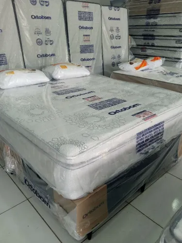 Cama new freedom