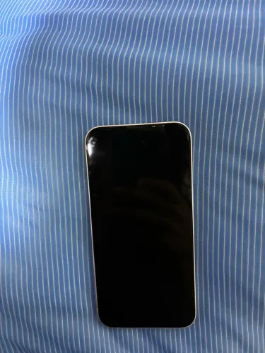 iPhone 16e memória gigante 512