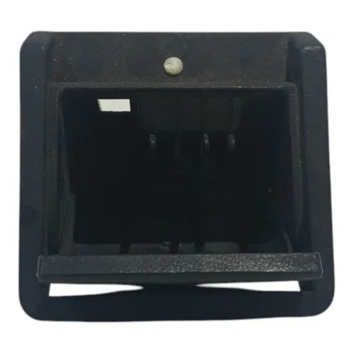 Cinzeiro Console Central Painel Volkswagen Gol G2 1998 A 99