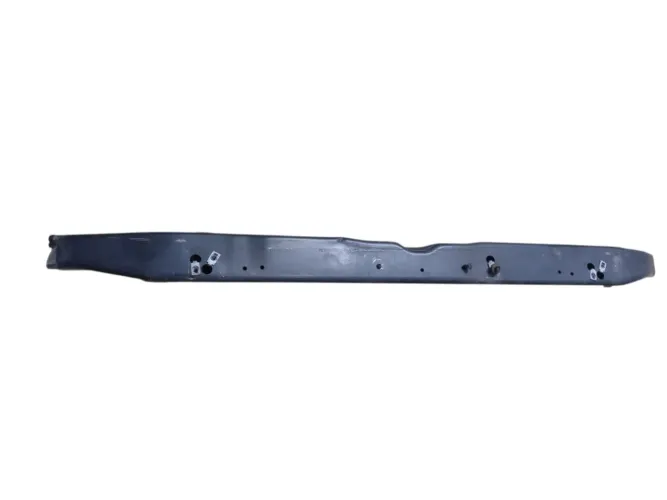 Suporte Painel Frontal Ford F250 F350 F4000 2007