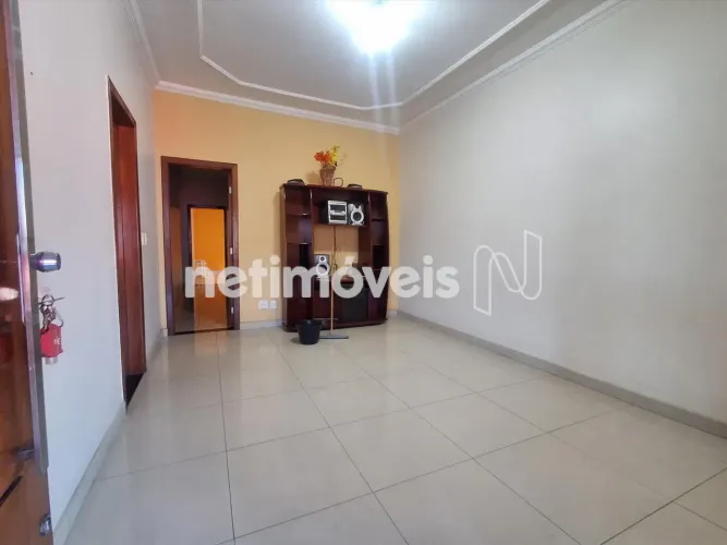 Venda Casa Alto dos Pinheiros Belo Horizonte