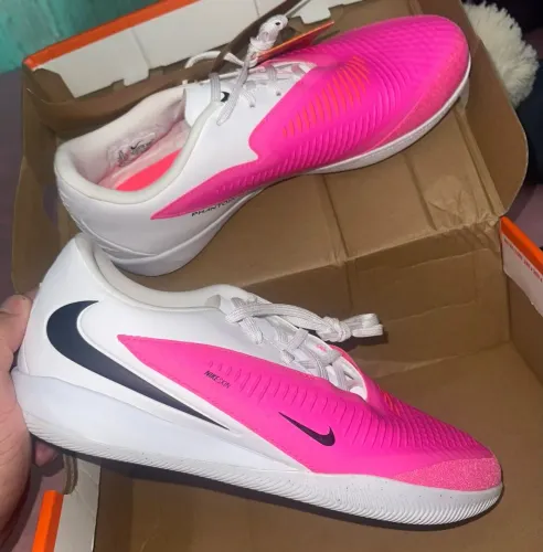 Vende-se essa Futsal n°39