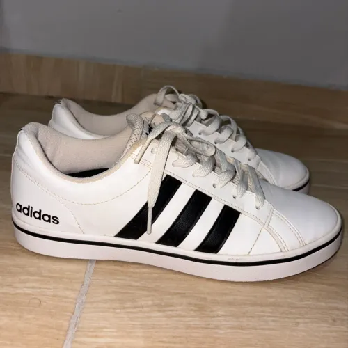 Tênis Adidas Vs Pace