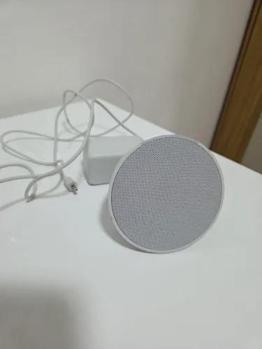 Alexa echo pop