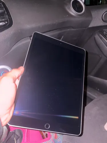iPad 9ª geração