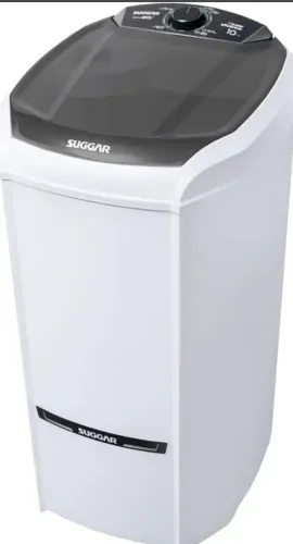 Tanquinho Suggar