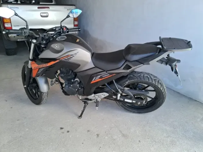 MOTO POUCO USO PREÇO BAIXO TABELA