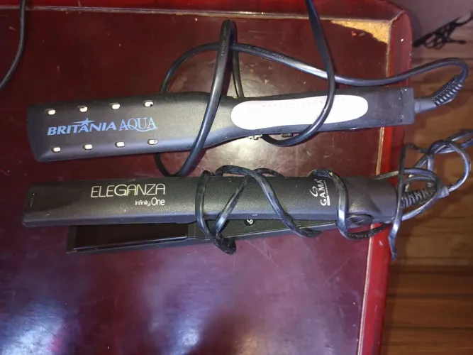 Vendo duas pranchas por 80,00