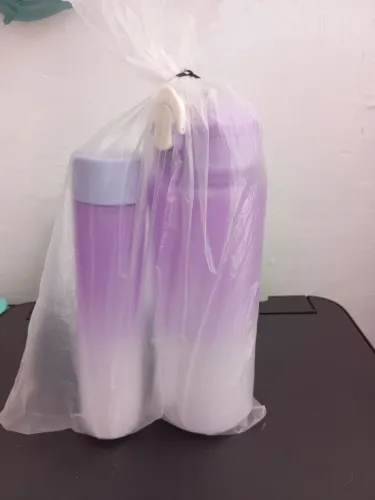 Garrafa