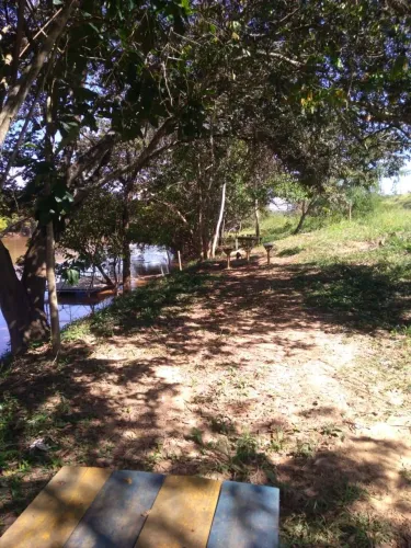 Lote