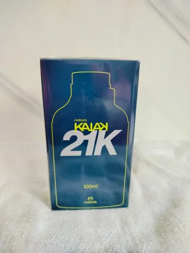 Produtos Promocionais