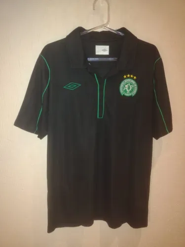 Camisa Chapecoense Umbro - GG