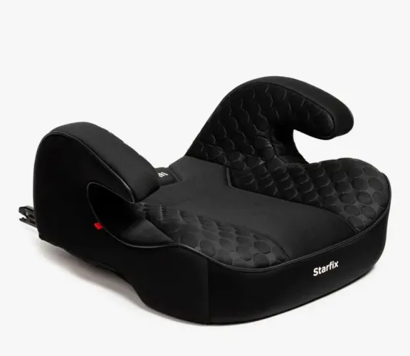 VENDO ASSENTO DE ELEVAÇÃO  INFANTIL  STARFIX