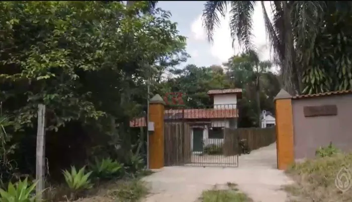 Lotes a venda em Brumadinho/MG