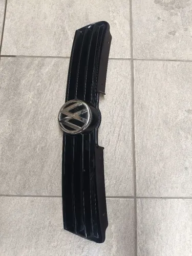 Grade original gol G6 