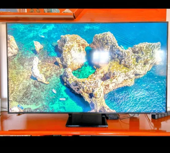 Tv Samsung