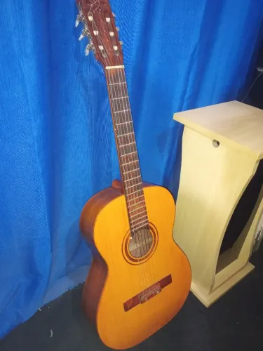 Clássico di Giorgio estudante n18 2005