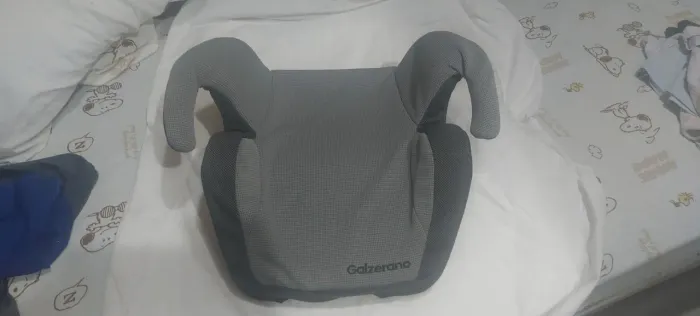 Assento para carros