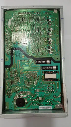 PLACA FONTE Monitor 49 POL SAMSUNG C49hg90dml (Usado)